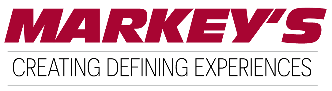 Markey's